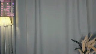 myviolet_rush - chaturbate