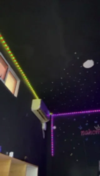 naho_love - stripchat