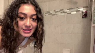 nalanistorme - chaturbate