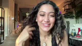 nalanistorme - chaturbate