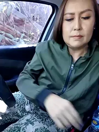 nam_tootsis thumbnail