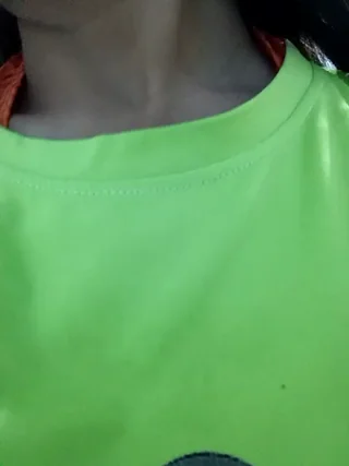 nam_tootsis - stripchat