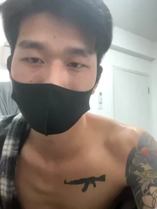 nanda108520 - stripchat