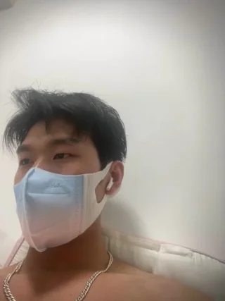 nanda108520 - stripchat