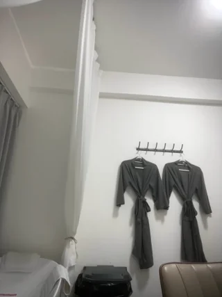 nanda108520 - stripchat