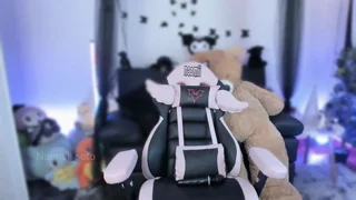 naomii_soto - chaturbate