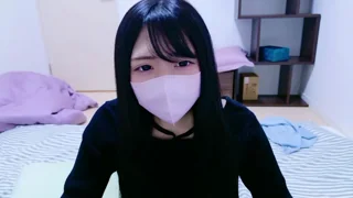 nathi_poyo - stripchat