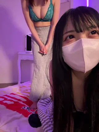 nathi_poyo - stripchat