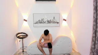 naughty_pearls - chaturbate