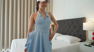 naughtysammx - chaturbate