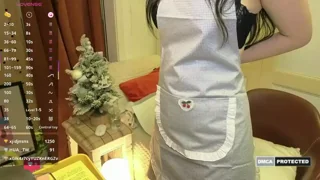 nayomi_34f - stripchat