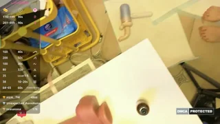 nayomi_34f - stripchat