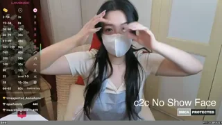 nayomi_34f - stripchat