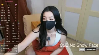 nayomi_34f - stripchat