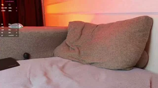 neli_elinek thumbnail