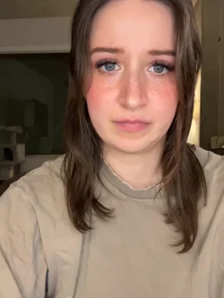 nerdynina - stripchat