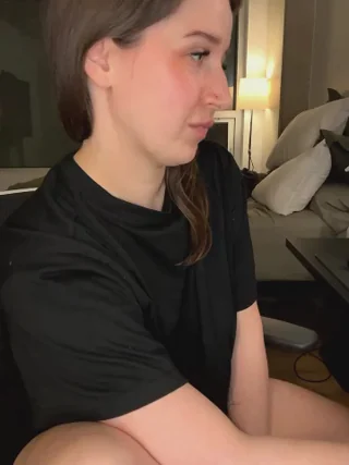 nerdynina - stripchat