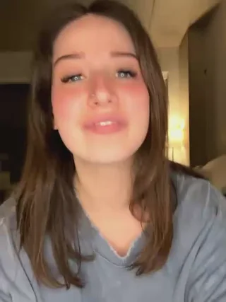 nerdynina - stripchat