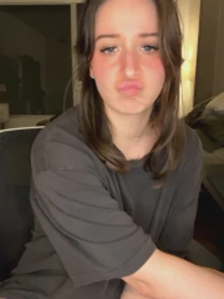 nerdynina - stripchat