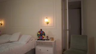 newmollybrooke - chaturbate