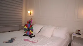 newmollybrooke - chaturbate