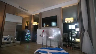 nica_rock - chaturbate