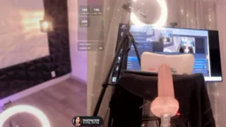 nickky__ - stripchat