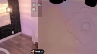 nickky__ - chaturbate