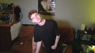 nicky_mart - chaturbate