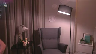 nicoledurham - chaturbate