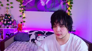 night_angell - chaturbate