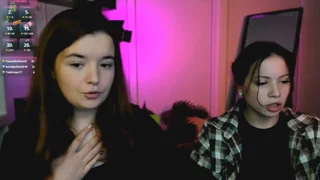 nika_still thumbnail