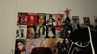 niky_jess - chaturbate