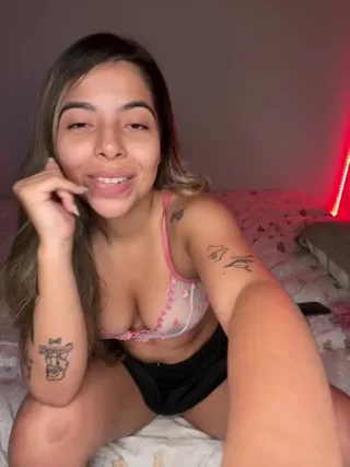 ninfsexy - stripchat