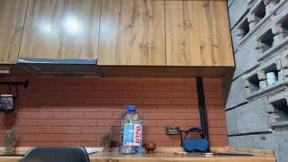 nloraaa - chaturbate