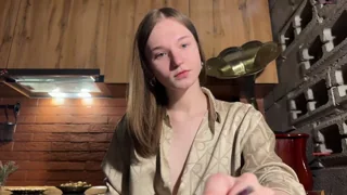 nloraaa - chaturbate