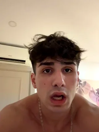 nomorelies - stripchat