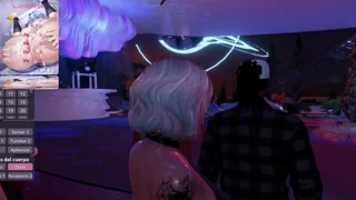 nonamebabe2 thumbnail