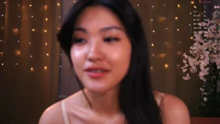 noreenbeckey - chaturbate