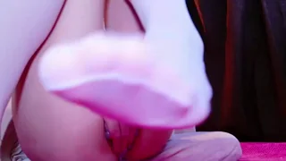 nyakotan - stripchat