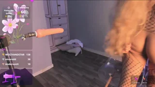 obsessions_of_lua - chaturbate