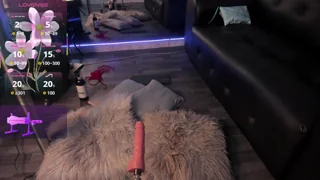 obsessions_of_lua thumbnail