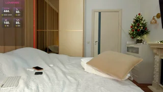 oh_julie - chaturbate