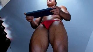 oliver_tommy - chaturbate