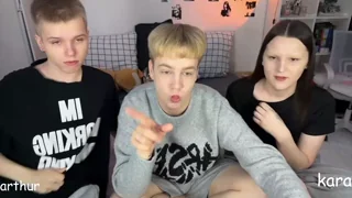 olivertasty - stripchat