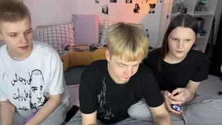 olivertasty - stripchat