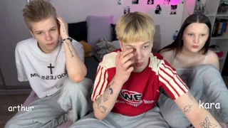 olivertasty - chaturbate