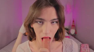 oliviaapink - chaturbate