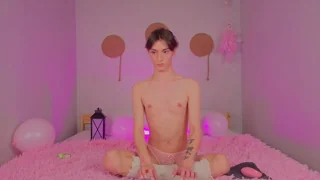 oliviaapink - chaturbate
