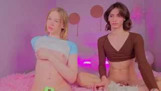 oliviaapink - chaturbate